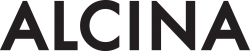 alcina-logo